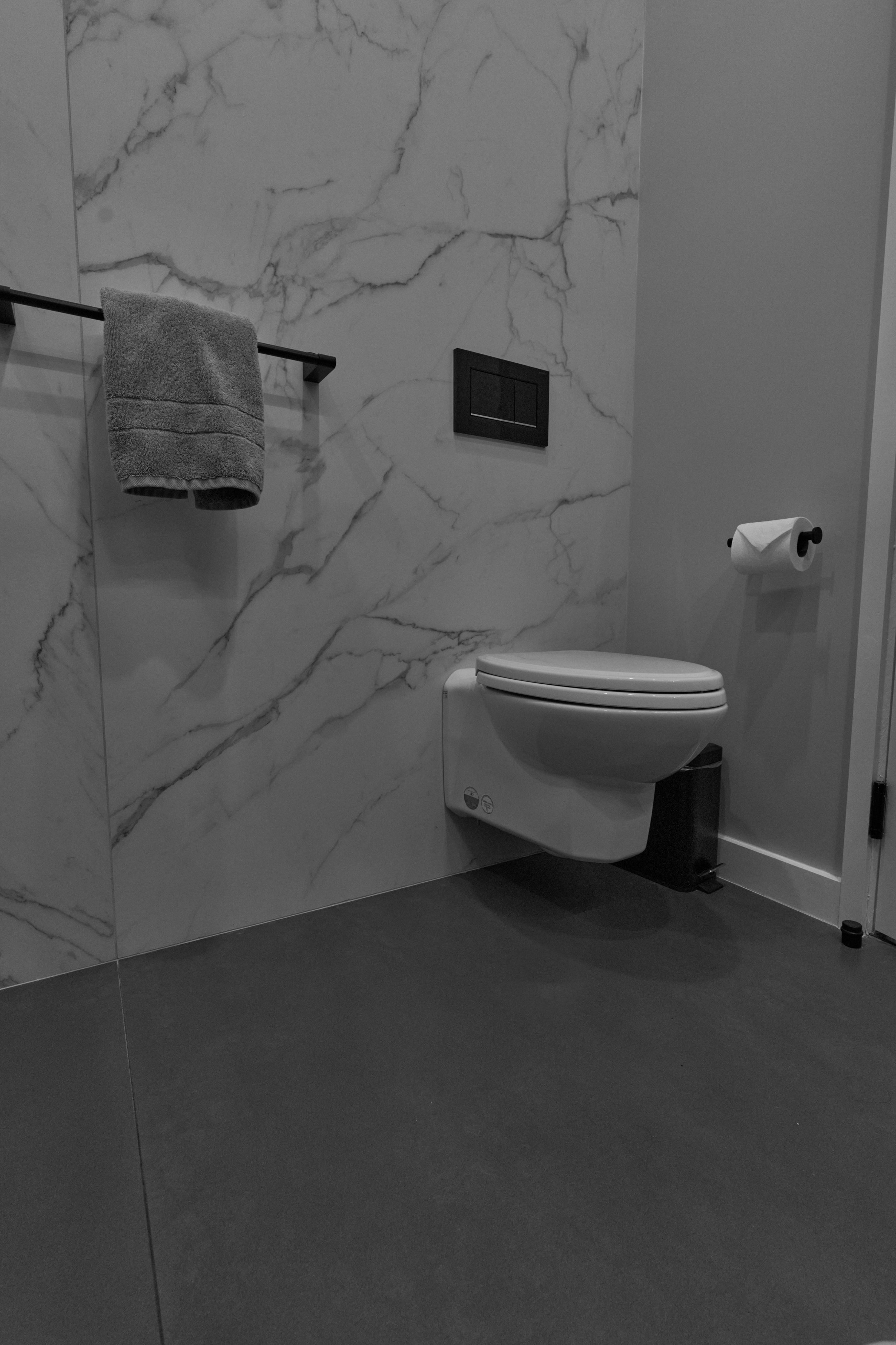 Central Park West - Image 12